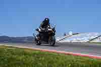 motorbikes;no-limits;peter-wileman-photography;portimao;portugal;trackday-digital-images